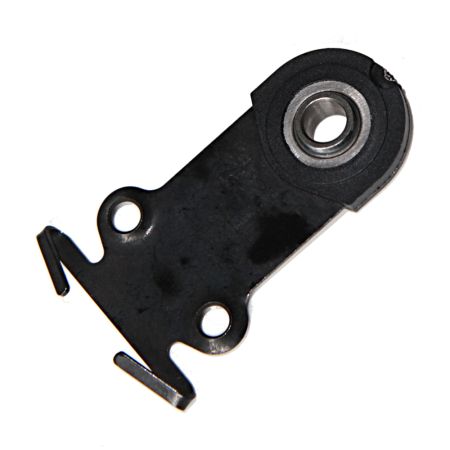 Удерживающая пластина XTRA/12V