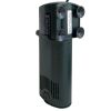 Фильтр внутренний Boyu FP-08E с флейтой 5 Вт 300 л/ч для аквариума до 50 л