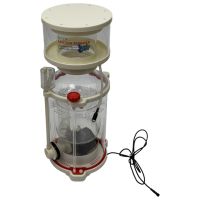 Скиммер протеиновый Boyu DB-200 30W 1200 л/ч для морского аквариума