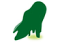 Свиноводство