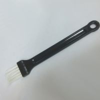 Щетка для очистки