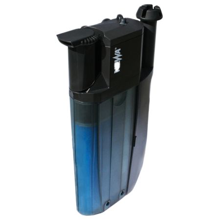 Фильтр погружной для аквариума Newa Cobra CF175 230V со скиммером и системой аэрации 80-175 л Фильтр погружной для аквариума Newa Cobra CF175 230V со скиммером и системой аэрации 80-175 л