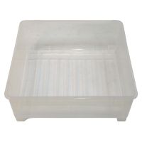 Инкубатор HHD 48 автоматический для яиц