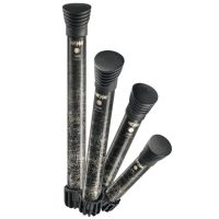 Нагреватель для воды аквариума Newa Therm Preset 25°С NTT200 220-240V 50Hz 200W 100-300 л