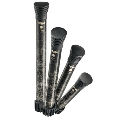 Нагреватель для воды аквариума Newa Therm Preset 25°С NTT100 220-240V 50Hz 100W 30-150 л Нагреватель для воды аквариума Newa Therm Preset 25°С NTT100 220-240V 50Hz 100W 30-150 л