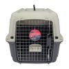 Переноска Departures Range 67х51х47 см для кошек и собак Pet Choice, стандарт IATA