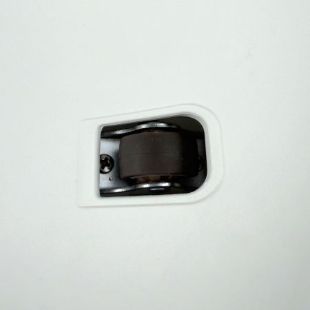 Туалет лоток для кошек автоматический Pawgether CS2 с управлением Wi-Fi через приложение