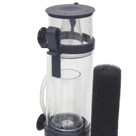 Скиммер протеиновый Boyu WG-308 для аквариума 80-120 л