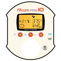 PX-10P-new_4