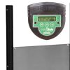 Автоматический открыватель двери Chicksafe Advance с таймером для курятника, дверь в комплекте