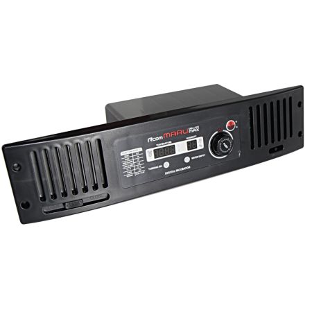 Лицевая панель управления (в сборе) Maru 1000