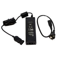 Блок питания NPS 80 для ламп аквариума Newa LED 80W