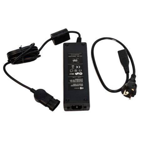 Блок питания NPS 80 для ламп аквариума Newa LED 80W