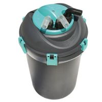 Фильтр для пруда Newa PRX adv 30