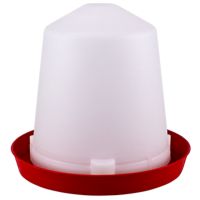 Поилка вакуумная 3 л