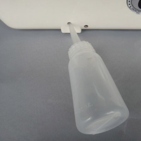 Инкубатор Janoel 24S автоматический 