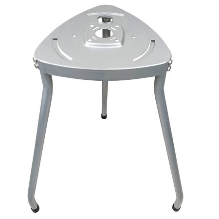 Зернодробилка HobbyFarm EM-50WL, на ножках для измельчения зерна электрическая с функцией мельницы / в комплекте 4 сита Зернодробилка HobbyFarm EM-50WL, на ножках для измельчения зерна электрическая с функцией мельницы / в комплекте 4 сита