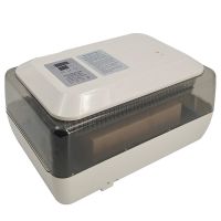 Инкубатор Janoel 24S автоматический  Инкубатор Janoel 24S автоматический