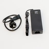 Блок питания NPS 62 для ламп аквариума Newa LED 62W