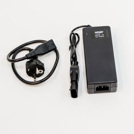 Блок питания NPS 62 для ламп аквариума Newa LED 62W