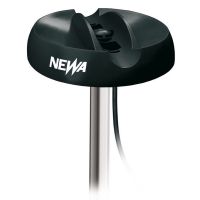 Нагреватель для пруда Newa Pond Anti-Ice