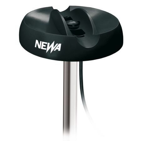 Нагреватель для пруда Newa Pond Anti-Ice