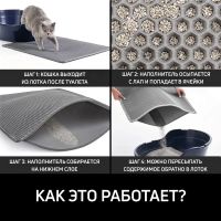 CM-45-Grey_4