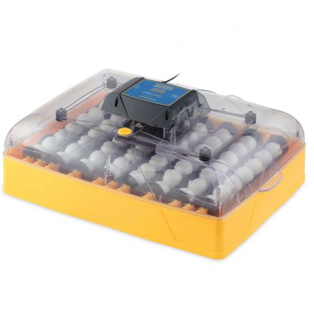 Инкубатор Brinsea Ovation EX 56 автоматический для яиц