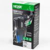 Фильтр погружной для аквариума Newa Cobra CF Mini 230V со скиммером 10-35 л