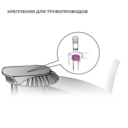 Фильтр погружной для аквариума Newa Duetto DJ50 230V с системой аэрации на 50 л Фильтр погружной для аквариума Newa Duetto DJ50 230V с системой аэрации на 50 л