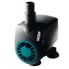 Помпа погружная для аквариума Newa Jet NJ2300 многофункциональная 2300 л/час