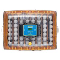Инкубатор Brinsea Ovation EX 56 автоматический для яиц Инкубатор Brinsea Ovation EX 56 автоматический для яиц