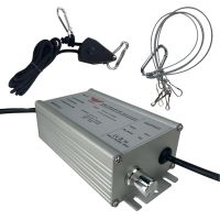 QUB-120W_3