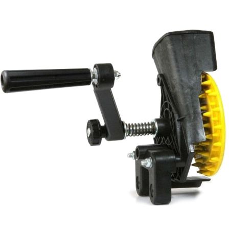 Лущилка для кукурузы Novital Grisù ручная