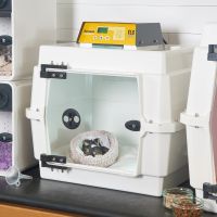 Брудер-питомник Brinsea TLC-40 Advance профессиональный 