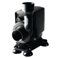 Помпа погружная для аквариума Newa Jet NJ8000 многофункциональная 8000 л/час