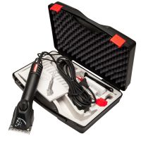 Машинка Heiniger Progress для стрижки лошадей