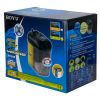 Фильтр внешний Boyu EF-05 для аквариума до 100 л 150 л/ч