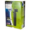 Фильтр внутренний Boyu SP-1800A для аквариума многофункциональный 700 л/час