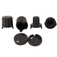 Адаптер T5/T8 для светодиодных ламп аквариума Newa LED