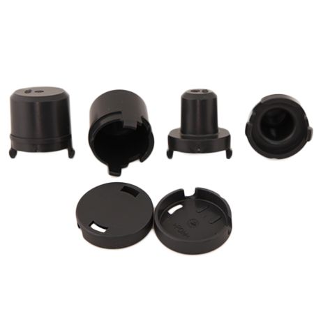 Адаптер T5/T8 для светодиодных ламп аквариума Newa LED Адаптер T5/T8 для светодиодных ламп аквариума Newa LED