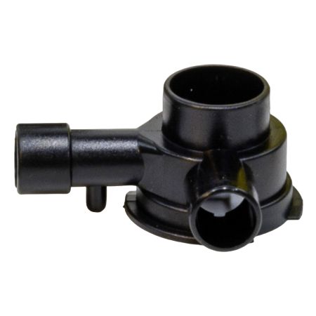 Фильтр внутренний Boyu SP-1300I для аквариума многофункциональный 400 л/час