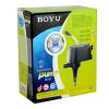 Помпа погружная Boyu SP-1800 700 л/час для аквариума до 200 л