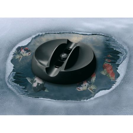 Нагреватель для пруда Newa Pond Anti-Ice