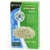 Наполнитель керамические кольца Boyu CR-150 для фильтра аквариума, 150 г