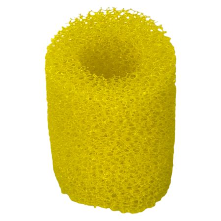 Фильтр внешний Boyu EF-05 для аквариума до 100 л 150 л/ч