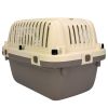 Переноска Superior Range 51х33х33 см для кошек и собак Pet Choice, авиа стандарт