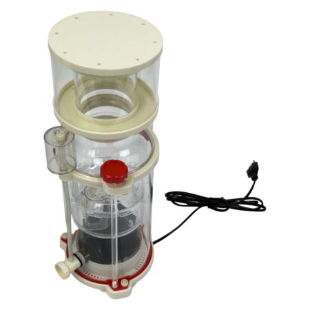 Скиммер протеиновый Boyu DB-150 23W 1000 л/ч для морского аквариума