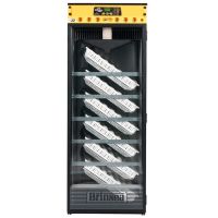 Инкубатор Brinsea Ova-Easy Advance EX ser II 580 автоматический для яиц с помпой Инкубатор Brinsea Ova-Easy Advance EX ser II 580 автоматический для яиц с помпой