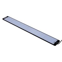 Светильник LED Boyu CB-90 45Вт 90 см ультратонкий для аквариума, белый и синий свет